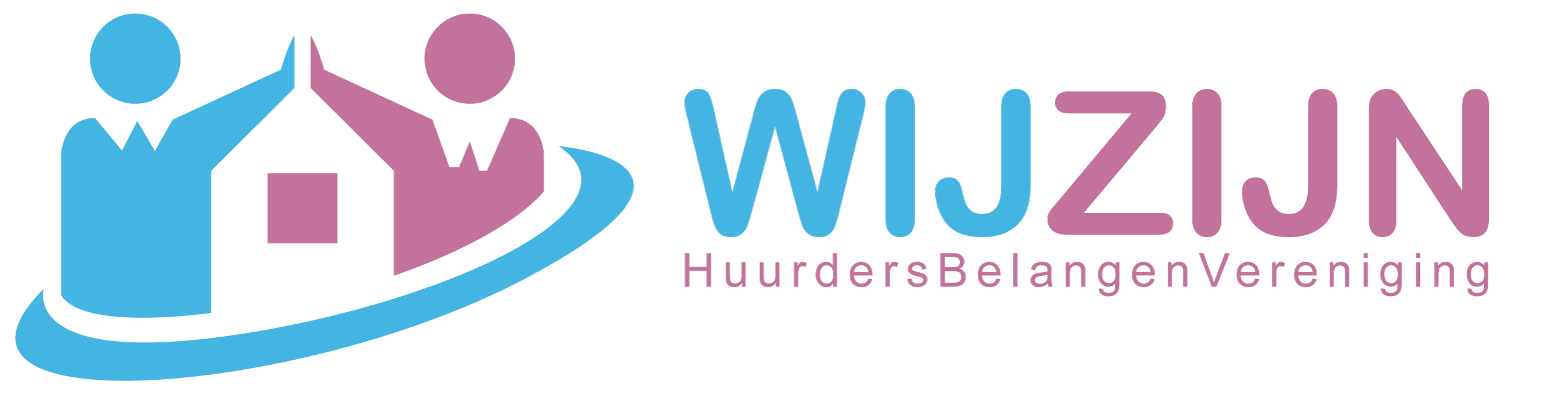 Huurdersbelangenvereniging WijZijn